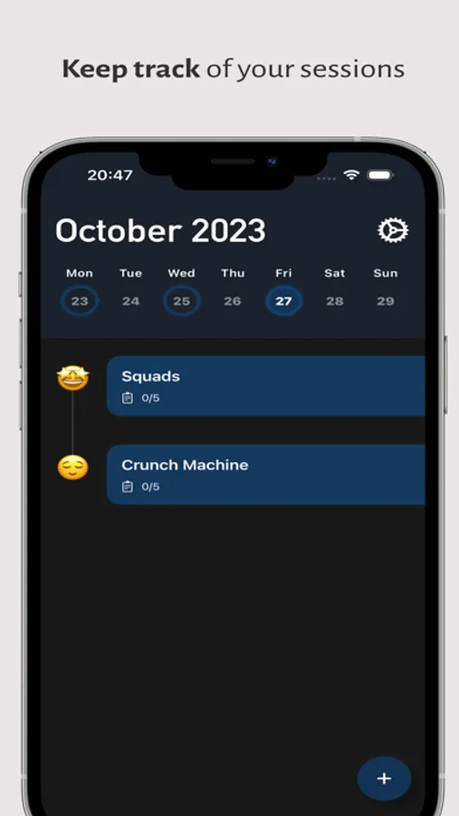 Screenshot 4