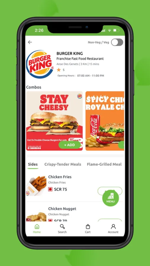 Screenshot 8