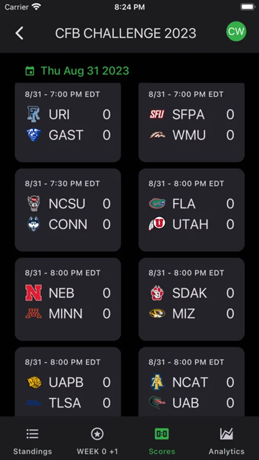 Screenshot 4