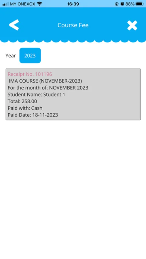Screenshot 10