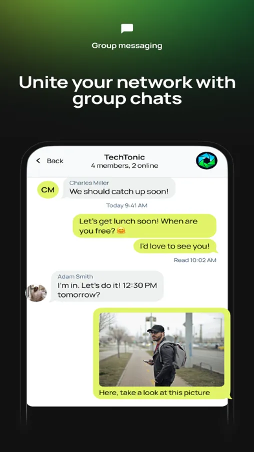 Screenshot 8