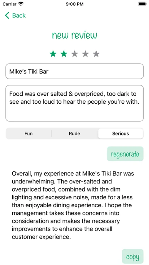 Screenshot 4