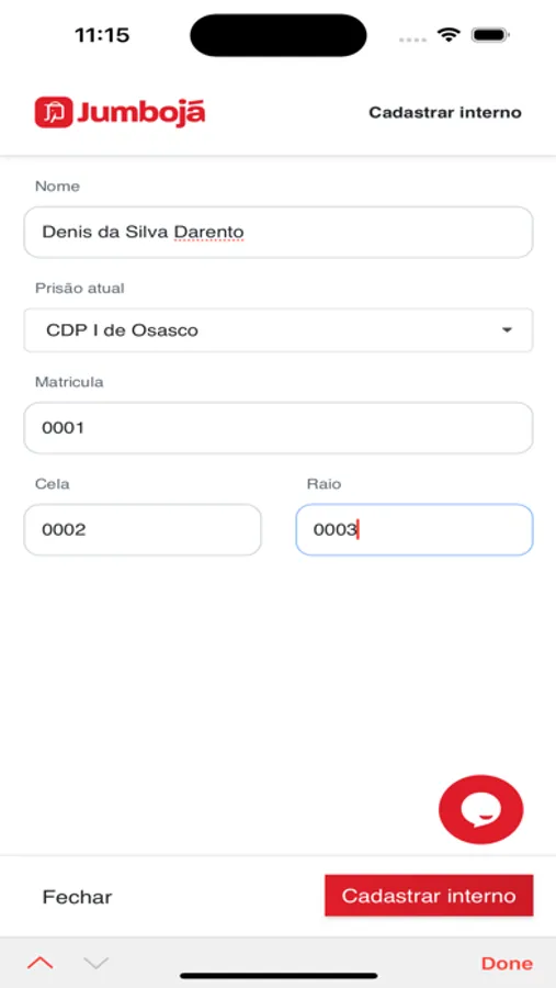 Screenshot 6