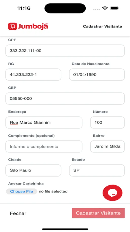 Screenshot 7