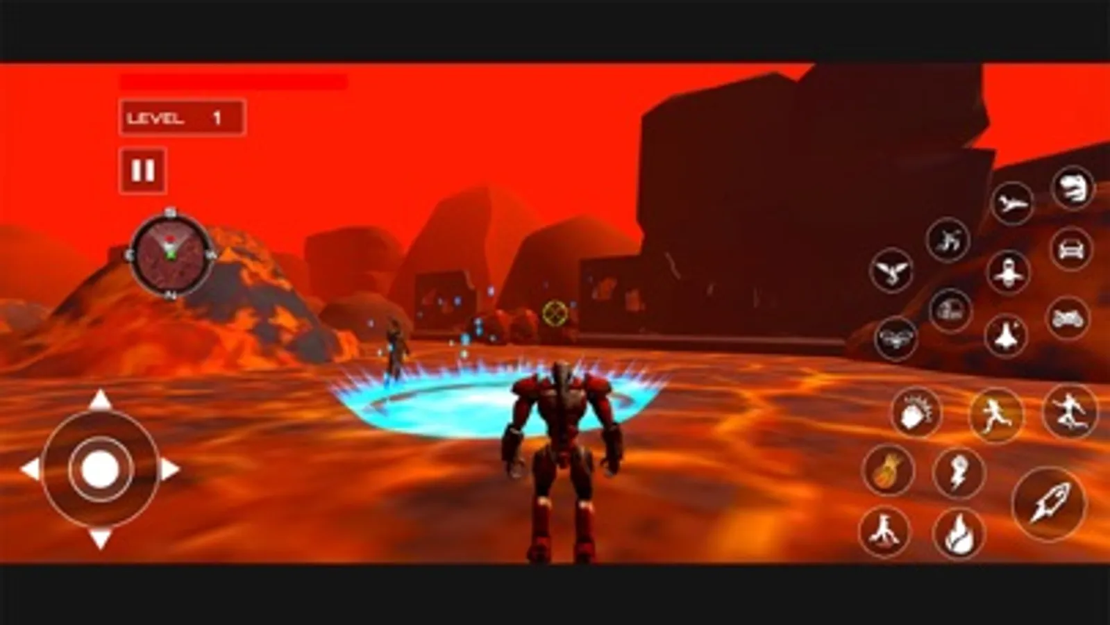 Screenshot 8