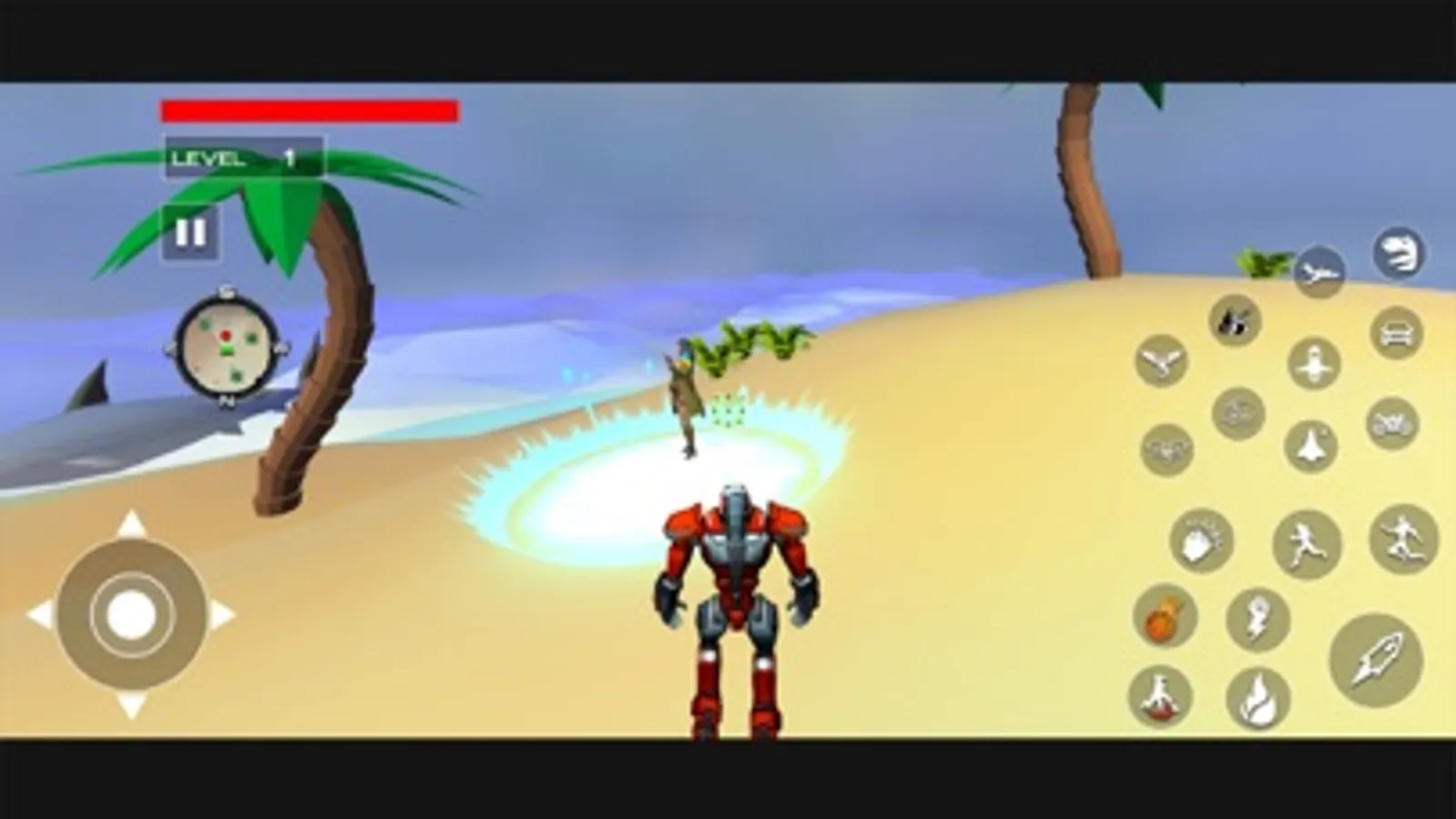 Screenshot 9