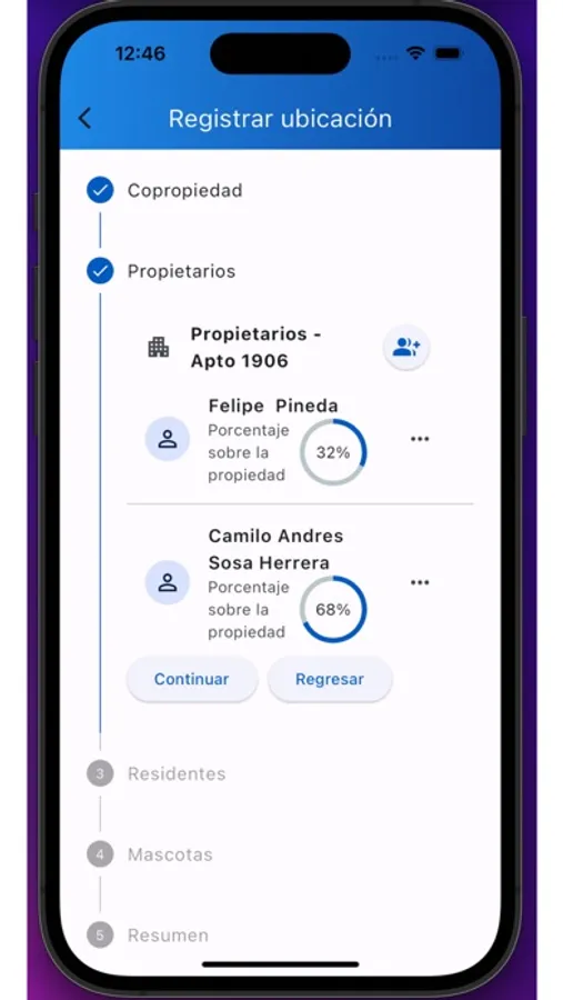 Screenshot 4