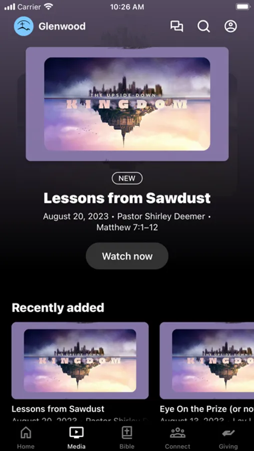 Screenshot 2