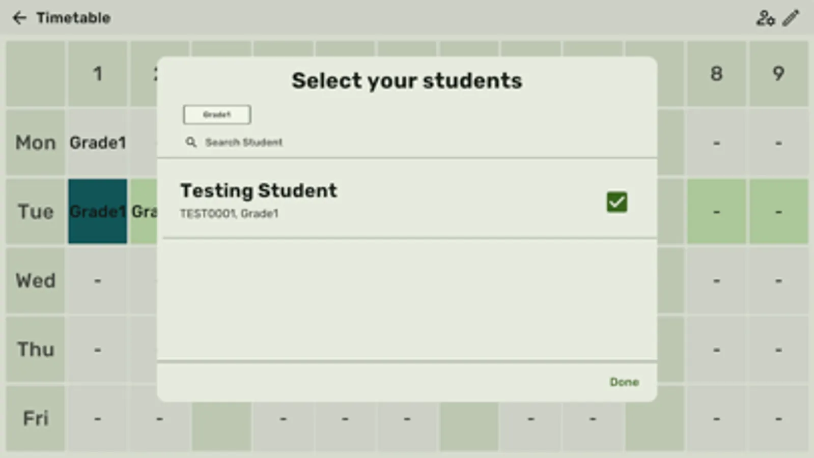 Screenshot 6