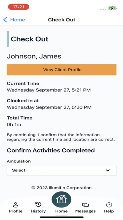 Screenshot 6