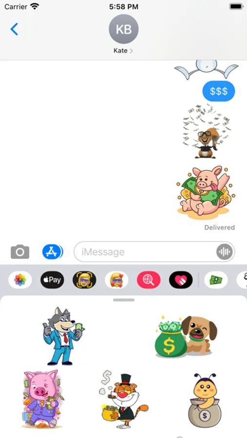 Screenshot 6