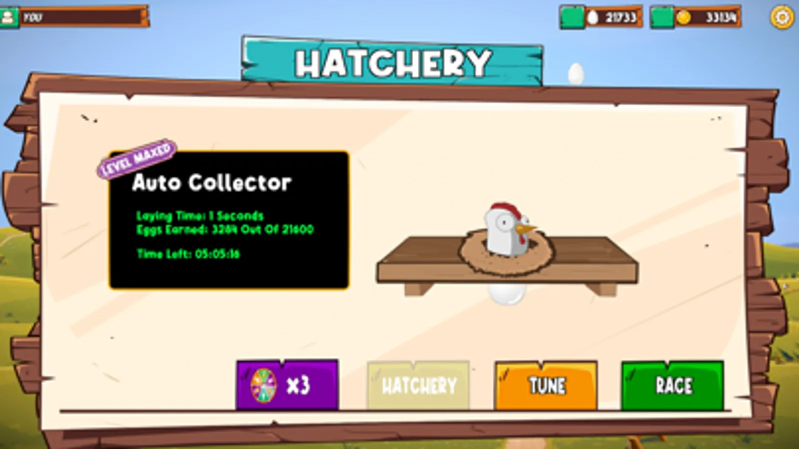 Screenshot 8