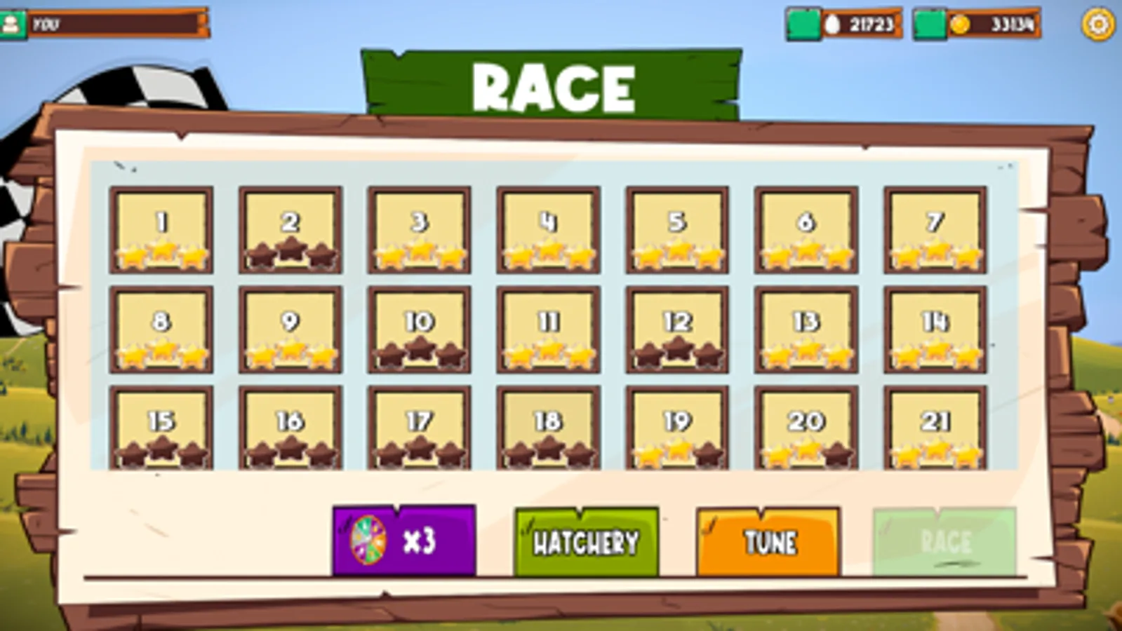 Screenshot 10