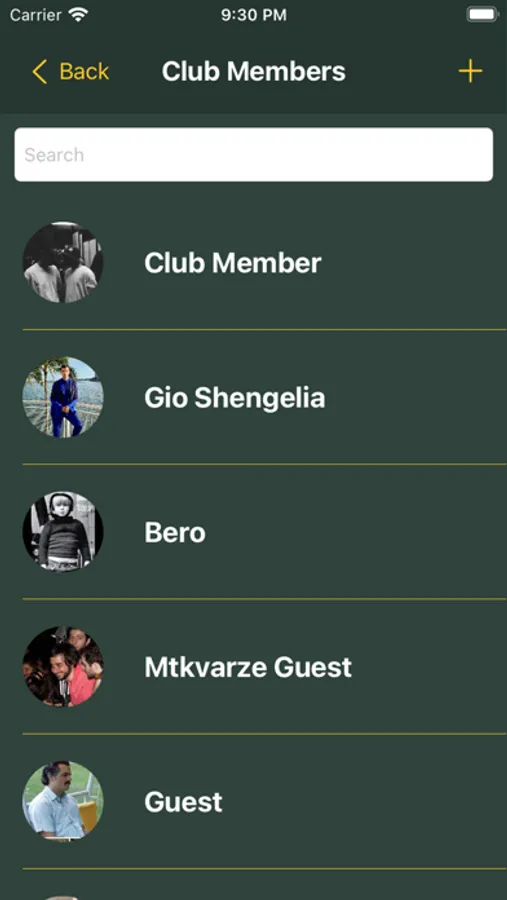 Screenshot 4
