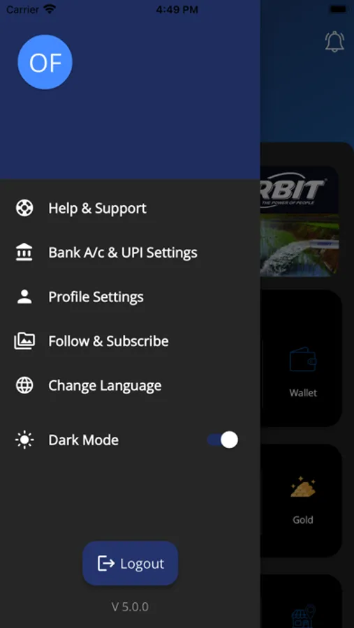 Screenshot 9