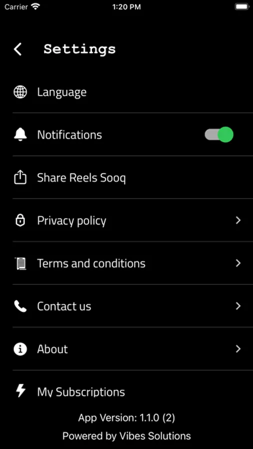 Screenshot 10