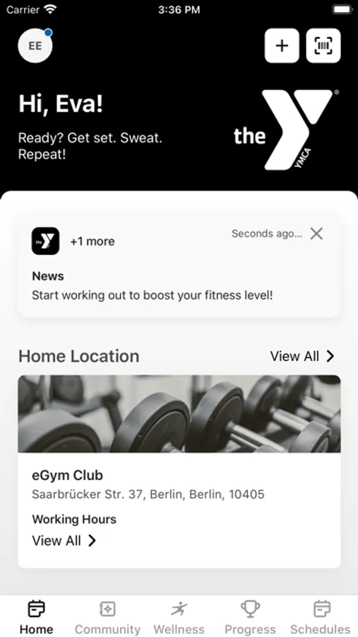 Screenshot 2