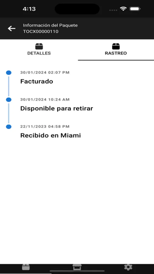 Screenshot 4