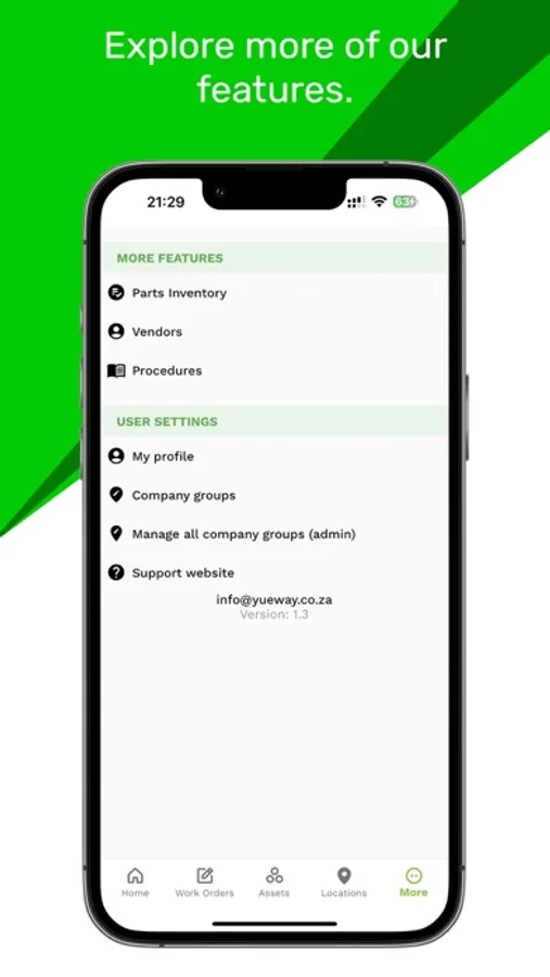 Screenshot 7