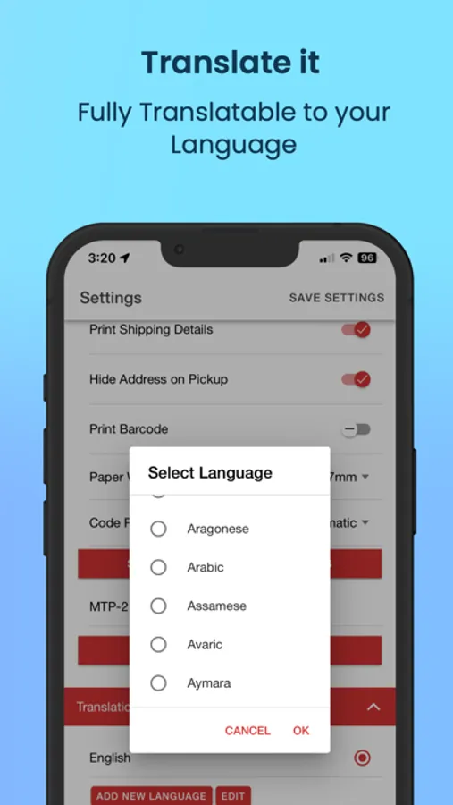 Screenshot 4