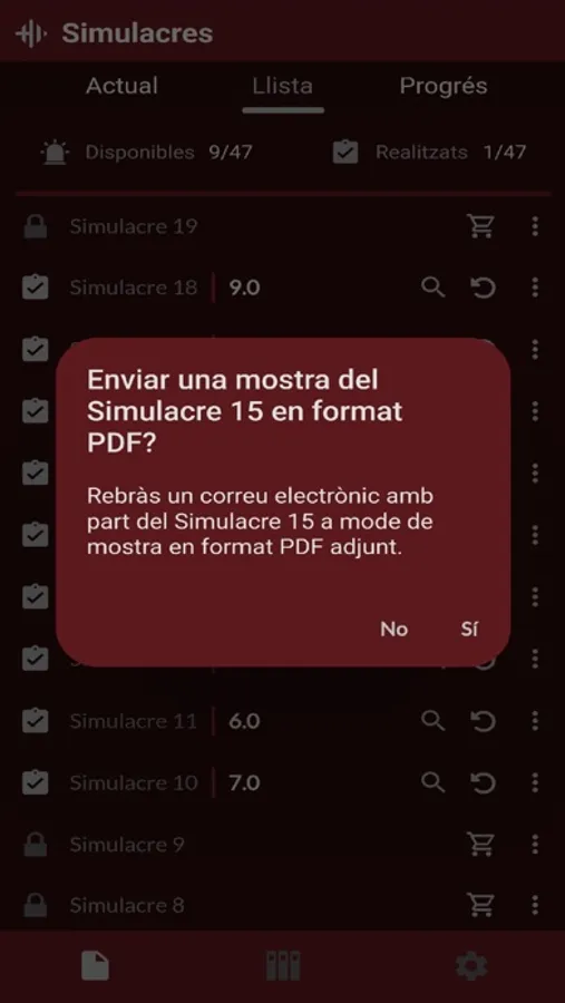 Screenshot 6