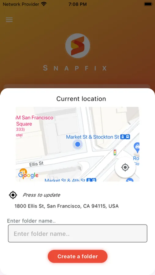 Screenshot 6