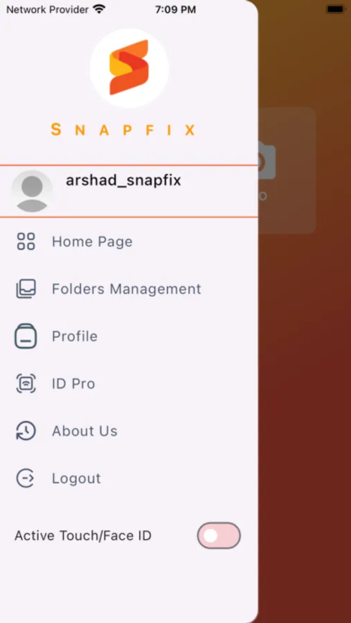 Screenshot 8