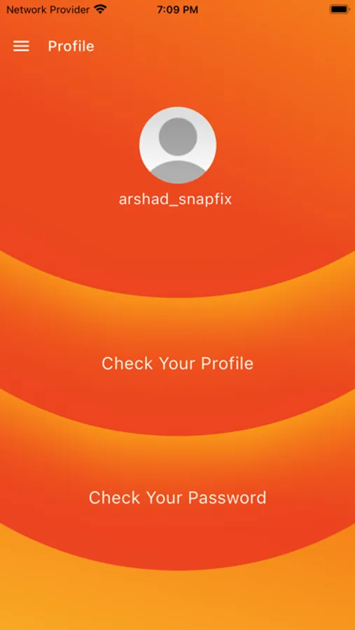 Screenshot 9
