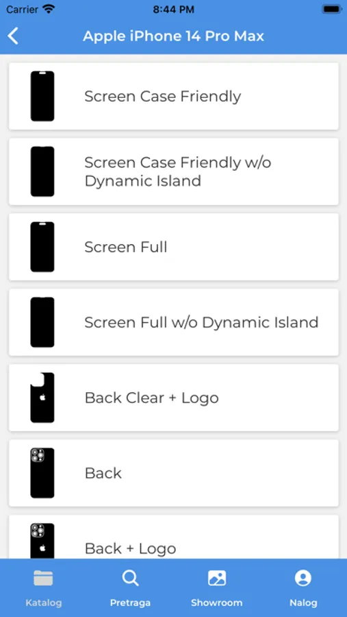 Screenshot 4
