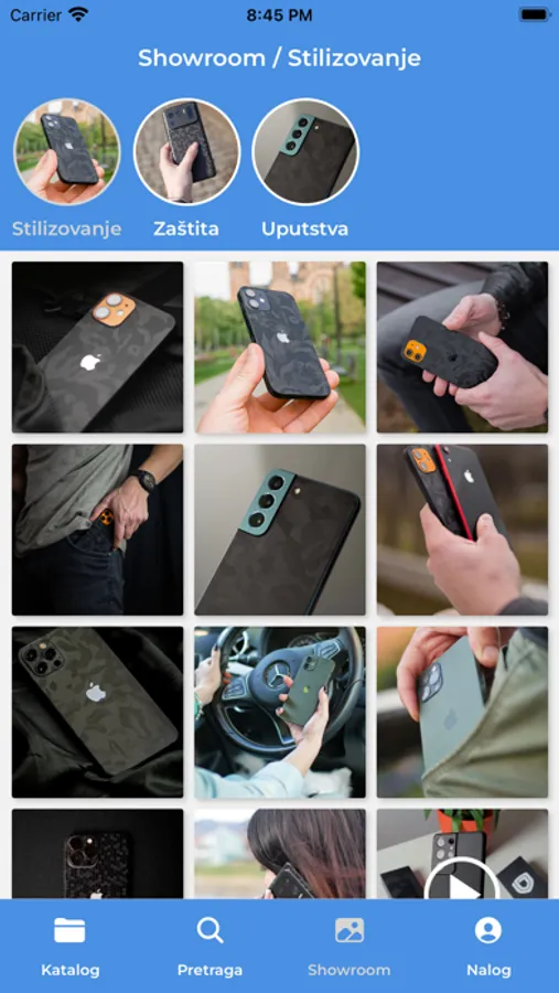 Screenshot 7
