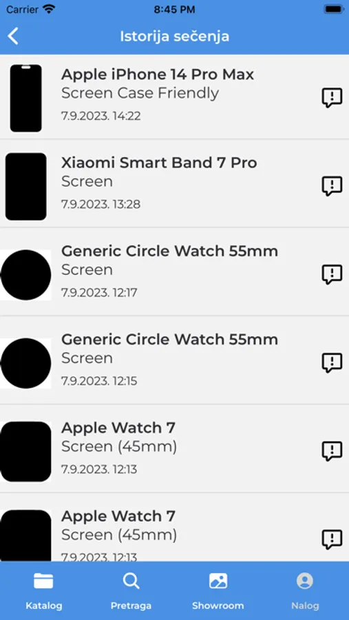 Screenshot 8
