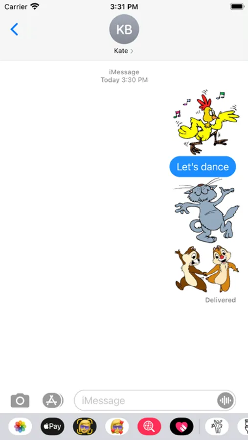Screenshot 6
