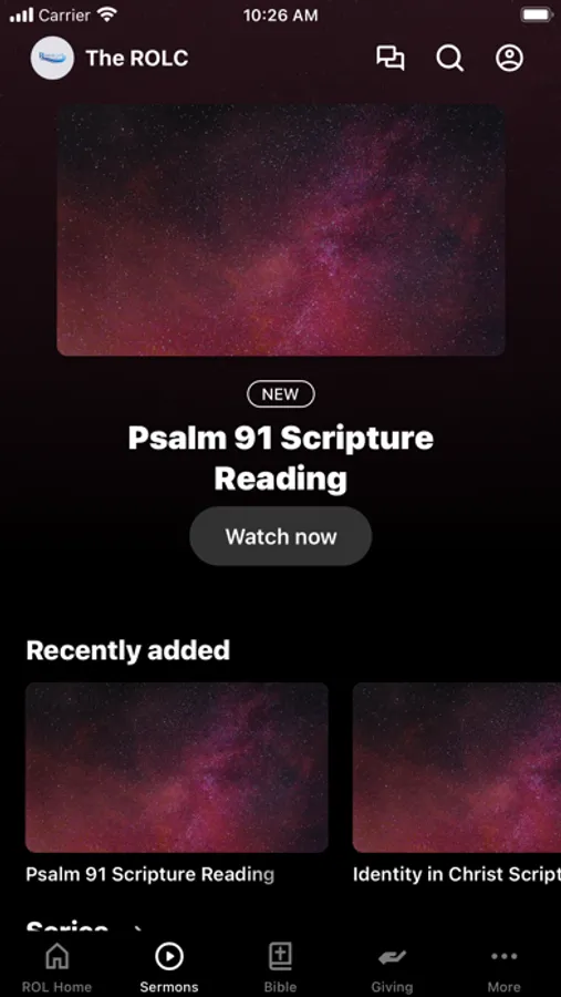 Screenshot 2