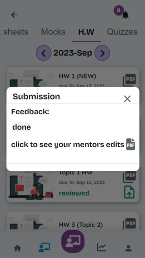 Screenshot 9