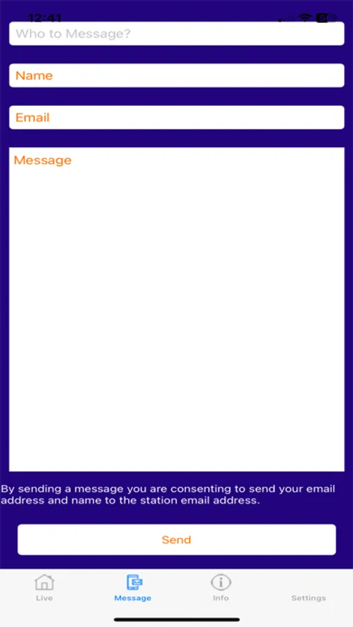 Screenshot 2
