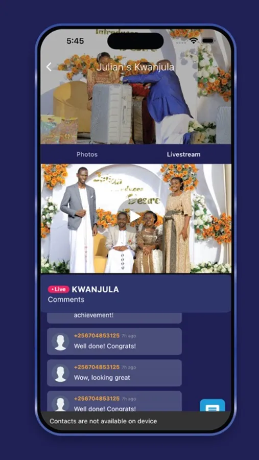 Screenshot 7