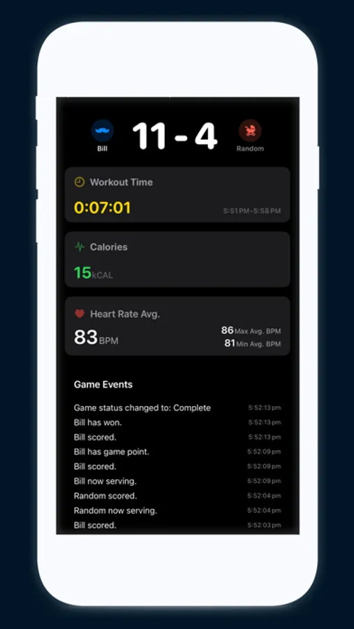 Screenshot 8