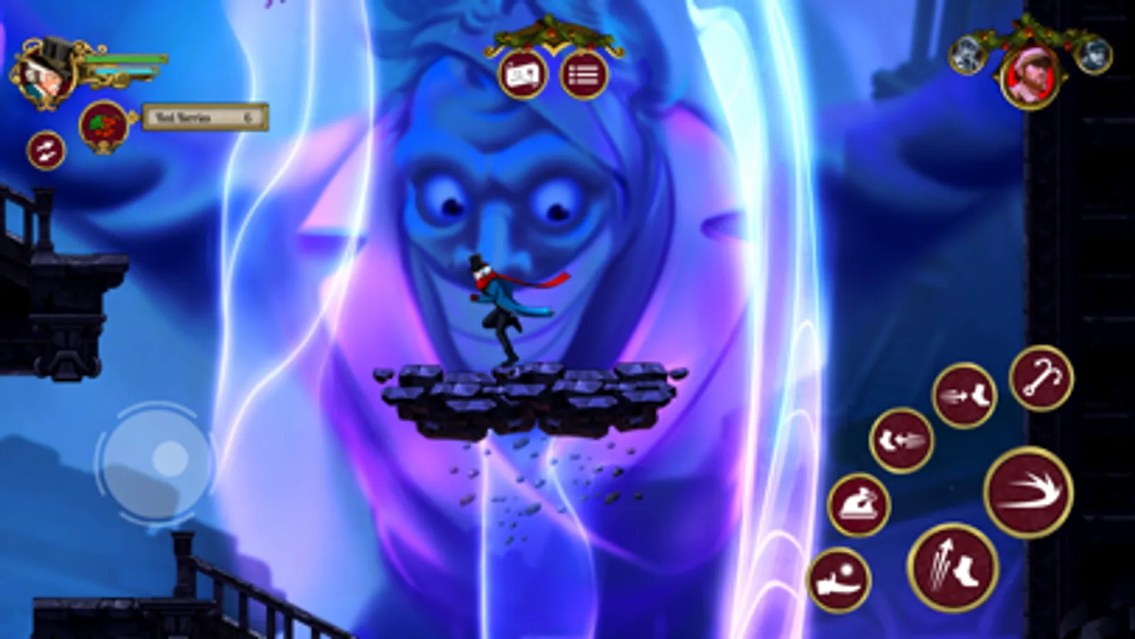 Screenshot 9
