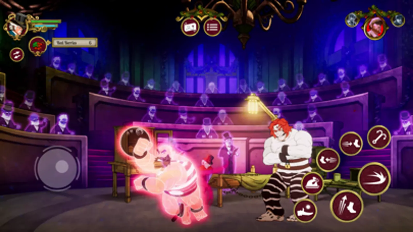 Screenshot 10