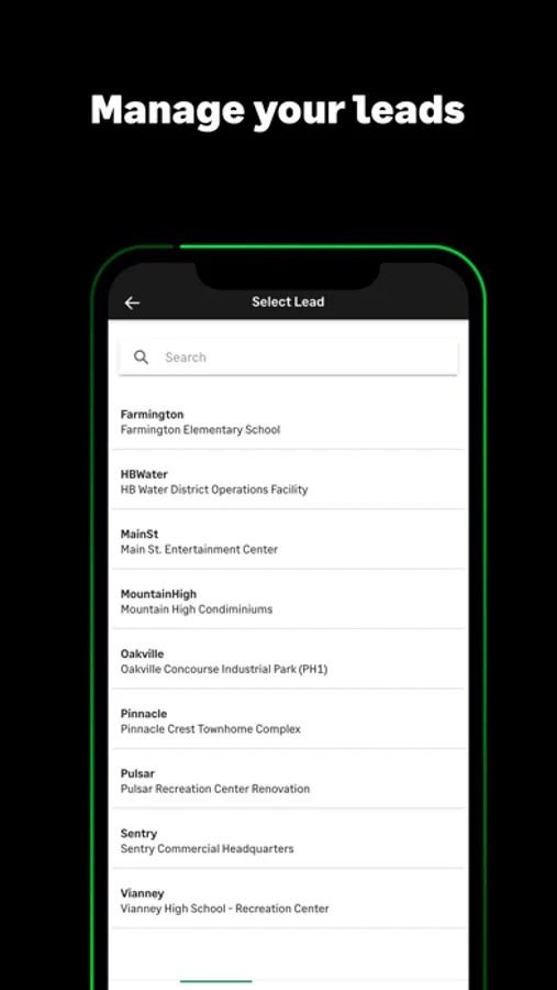 Screenshot 8