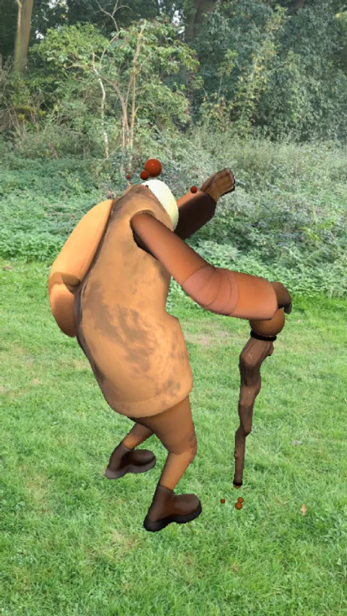 Screenshot 7