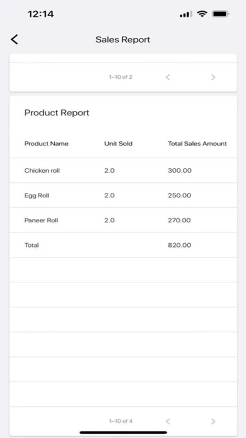 Screenshot 7