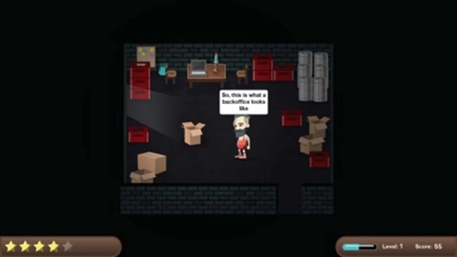 Screenshot 6