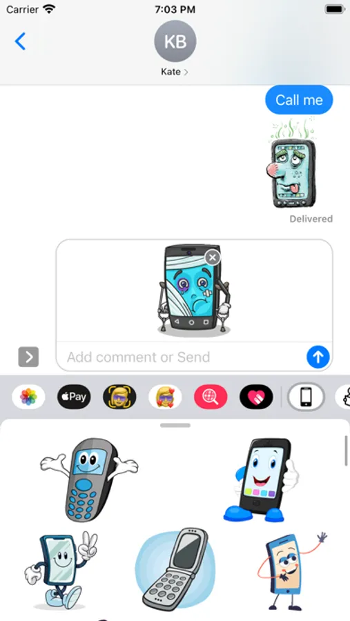 Screenshot 6