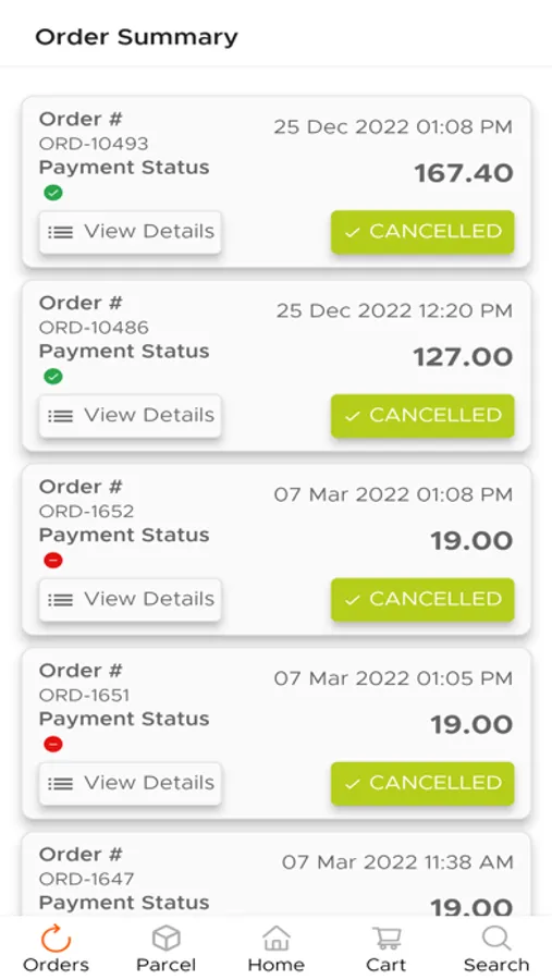 Screenshot 4