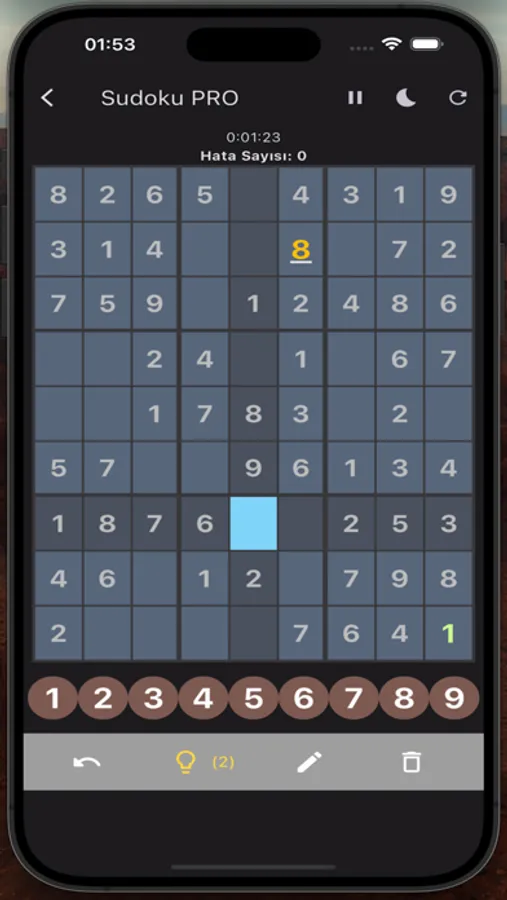 Screenshot 9