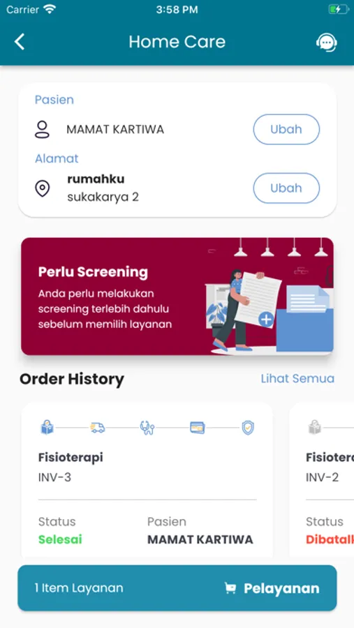 Screenshot 9