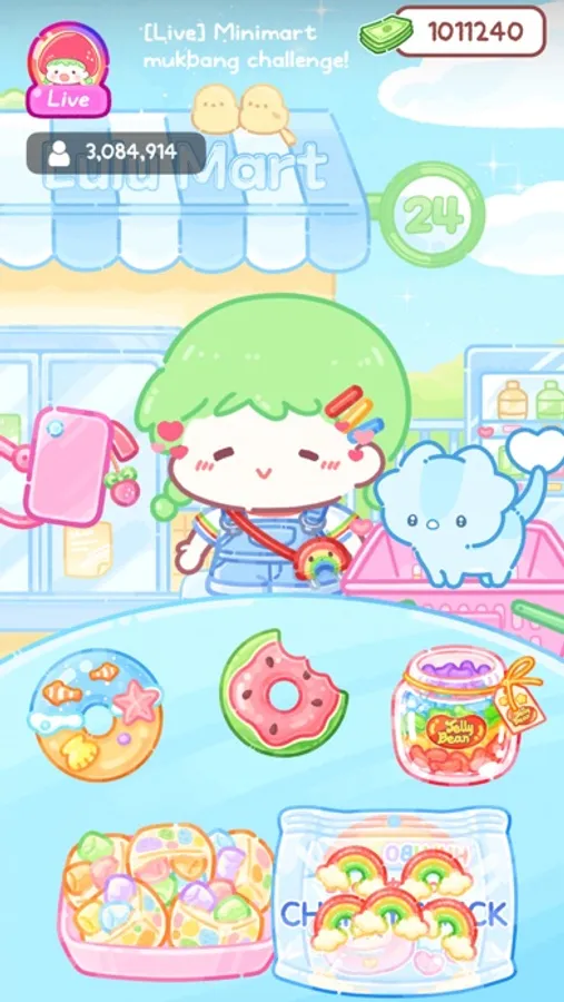 Screenshot 6