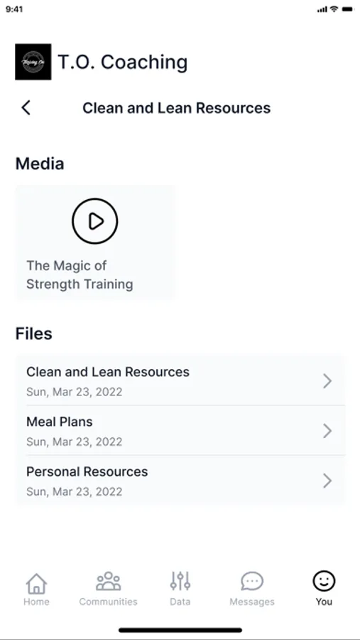 Screenshot 4