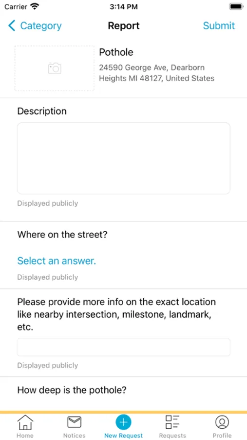 Screenshot 4